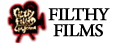 See All Filthy Films's DVDs : Filthy's First Taste